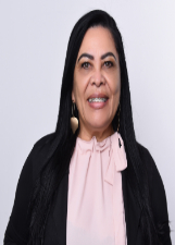 Foto de SUELY CAETANO PEREIRA