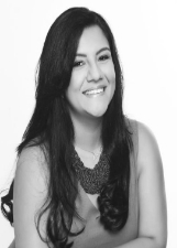 Foto de LIBIA FERREIRA DA SILVA