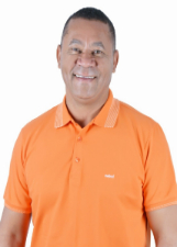 Foto de HILDEGAR MENDES DE OLIVEIRA