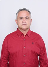 Foto de Gilvaci Matias de Souza