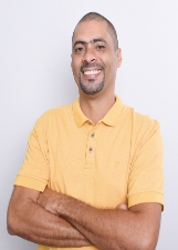 Foto de KUELBERTE KUARKUER FERREIRA LOPES