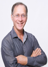 Foto de CHARLES BARROS MOITINHO