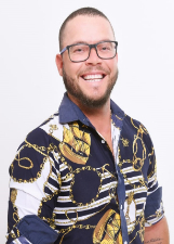Foto de FABIO OLIVEIRA SANTOS