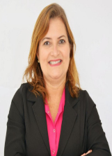 Foto de MARIA IONE SANTOS AMORIM