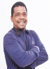 Foto de EDENILSON FERREIRA DOS SANTOS