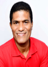 Foto de EMANOEL MESSIAS DOS SANTOS DA SILVA