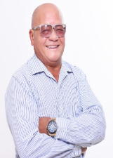 Foto de VALDEMI SATIRO DE SOUZA