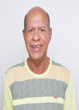 Foto de Jose Carlos Cruz de Oliveira