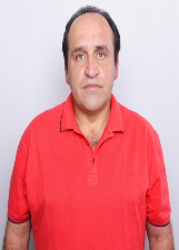 Foto de MAGNO DOURADO