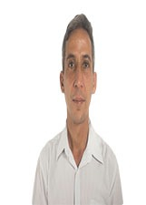 Foto de MAIKON ROBERTO MIRANDA NUNES