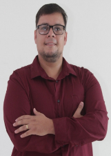 Foto de WAGNER VALENTIM SOBRINHO DE OLIVEIRA