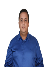 Foto de ANDERSON ALBERTO BATISTA BARRETO