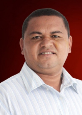 Foto de REGINALDO ALMEIDA SILVA