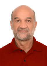 Foto de FLÁVIO CAMPELO VIANA NETO