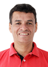 Foto de FABIAN CARVALHO DE VASCONCELOS
