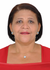 Foto de IRAMILDE MARIA DE OLIVEIRA