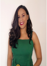 Foto de JULIANE ROSA DE OLIVEIRA