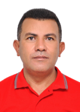 Foto de NOEL ROSA JORDAO