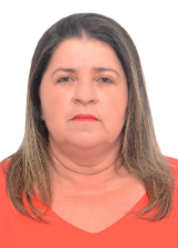 Foto de MARIZA MIRANDA REQUIAO