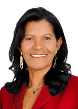 Foto de MARISELIA JORDAO BRITO