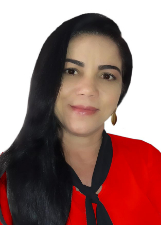 Foto de PATRICIA SILVA AROUCA