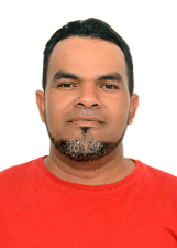 Foto de CLEIDVAN DE JESUS GONZAGA