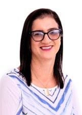 Foto de ANA MARCIA RABELO SANTANA