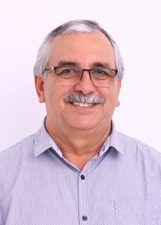 Foto de ANTONIO CARLOS SOUZA DA SILVA
