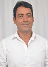 Foto de ORLANNILDO GOMES NASCIMENTO