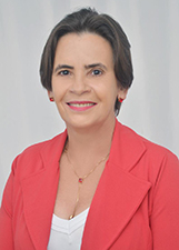 Foto de ANALIETE SILVA SOUZA