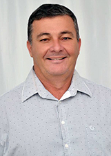 Foto de VANDERLEI ALVES ARAUJO