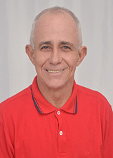 Foto de NIVALDO ALVES DO NASCIMENTO