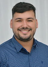 Foto de THAWIM RIOS OLIVEIRA