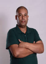 Foto de ADAO CARVALHO BATISTA
