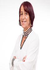 Foto de CLEUSA SOARES DA SILVA RODRIGUES