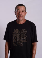 Foto de APARECIDO DOS SANTOS
