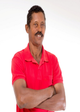 Foto de JESULINO SOARES DA SILVA