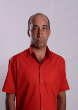 Foto de JOSE FRANCISCO SANTANA DE OLIVEIRA