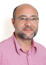 Foto de JOÃO BONFIM CARDOSO CERQUEIRA