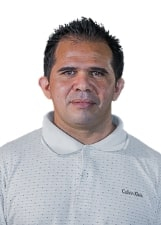 Foto de EDINALDO MARCOS PEREIRA
