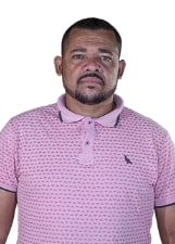 Foto de ALESSANDRO NASCIMENTO DOS SANTOS