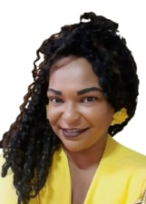 Foto de JAQUELINE DOS SANTOS NASCIMENTO