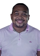 Foto de UANDERSON DE JESUS SANTOS