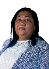 Foto de MARIA DO CARMO SAO PEDRO SIMAO