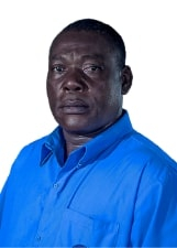 Foto de GENIVALDO NASCIMENTO MOREIRA