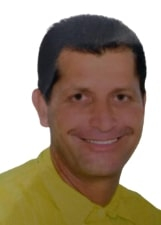 Foto de ORLANDY SANTOS DE ALMEIDA