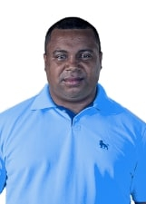 Foto de JOSE RENILDO SANTANA DOS SANTOS