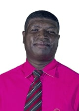 Foto de ELMO DOS SANTOS SILVA