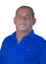 Foto de Nelson Jose dos Santos