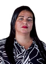 Foto de RONILDA DO CARMO OLIVEIRA
